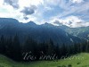 210730_6433dxo