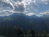 210730_6434dxo