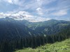 210730_6435dxo