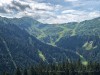 210730_6436dxo