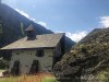 210730_6439dxo