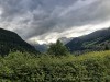 IMG_6458adxo