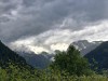 IMG_6462adxo