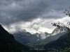 IMG_6466adxo