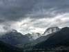 IMG_6467adxo
