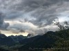 IMG_6468adxo