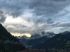 IMG_6470adxo
