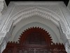 DSC00111dxo