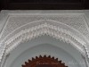 DSC00111dxoa