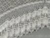 DSC00111dxob