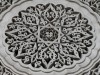 DSC00112dxoa