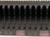 DSC00113dxo