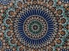 DSC00120dxoa