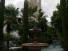 DSC00102dxoc