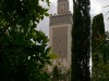 DSC00102dxog