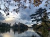 Photo211102_6957_3PL5