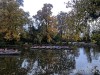 Photo211102_6964_3PL5