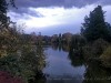 Photo211102_6966_3PL5
