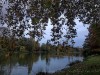 Photo211102_6971_3PL5