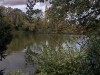 Photo211102_6973_3PL5
