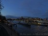 Photo211208_7207dxo