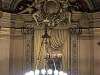 Photo211220_7394dxo1