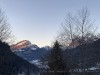 Photo211221_7397dxo1