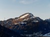 DSC00228dxo1