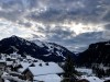 IMG_018606adxo1