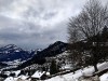 IMG_018608adxo1
