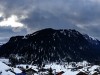 IMG_018612adxo1