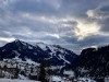 IMG_018620adxo1