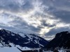 IMG_018621adxo1