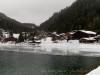 DSC00234dxo1