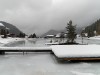 DSC00240dxo1