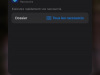 220315_iPhone7877