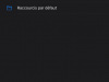 220315_iPhone7878