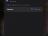 220315_iPhone7879
