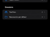 220315_iPhone7881
