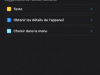 220411_iPhone7995