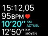 220415_iPhoneMING