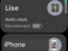 220415_iPhoneMING1