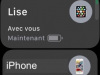 220415_iPhoneMING2