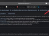 220527_iPad3686