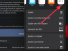 220527_iPad3687