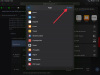 220527_iPad3688