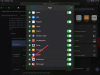220527_iPad3689