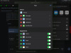 220527_iPad3690