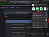 220527_iPad3691