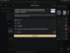 220527_iPad3692